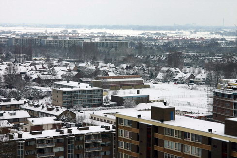 Panorama Beverwijk in de winter van 2005
Keywords: bwijk Panorama Beverwijk in de winter van 2005