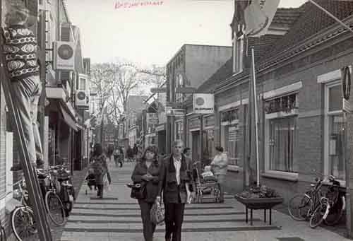 Begijnenstraat
Keywords: bwijk Begijnenstraat