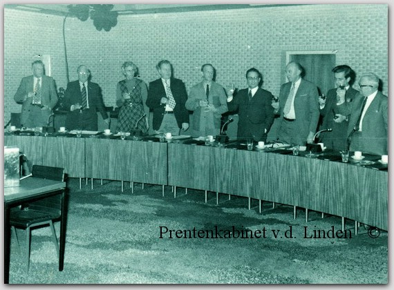 personen beverwijk
Beleidscommissie Gem. Beverwijk anno 30 November 1973
Keywords: bwijk gemeente