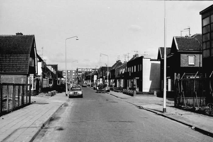 straat Beverwijk
Graaf Janstraat 

foto JL
Keywords: bwijk graafjanstraat