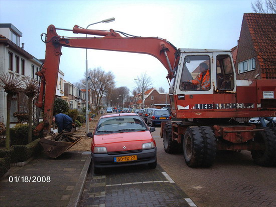 Noorderwijkweg
Zo de vakantie zit er op ik ga de site weer aanvullen met mooie plaatjes, dus hou het in de gaten, en mooie plaatjes toesturen is altijd welkom.

Jan vd linden.
Keywords: bwijk Noorderwijkweg