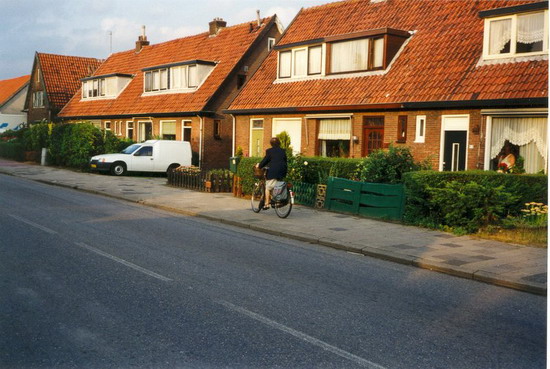 Kanaalweg
Keywords: bwijk Kanaalweg