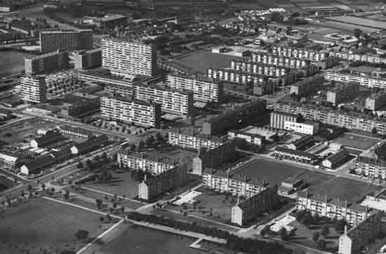 Luchtfoto Beverwijk
Keywords: Luchtfoto Beverwijk meerstein