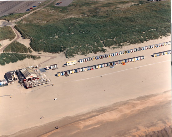 Strand
Het middenbad van Schoos.
Keywords: strand waz