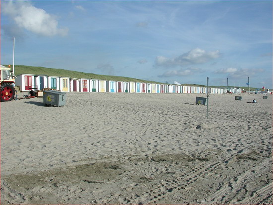 Het middenbad
Keywords: strand waz