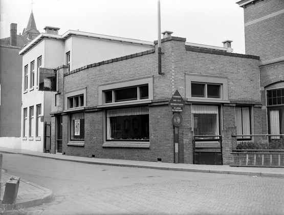 Raadhuisstraat 
Keywords: bwijkraadhuisstraat