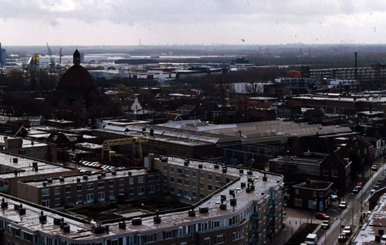 Panorama Beverwijk
Keywords: bwijk Panorama Beverwijk