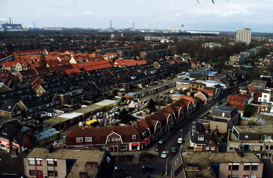Panorama Beverwijk
Keywords: bwijk Panorama Beverwijk