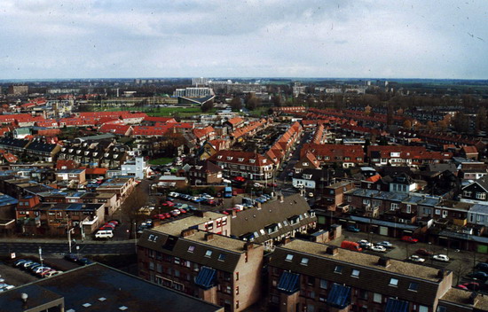 Panorama Beverwijk
Keywords: bwijk Panorama Beverwijk