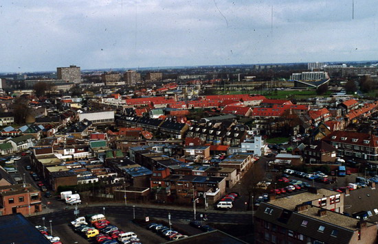 Panorama Beverwijk
Keywords: bwijk Panorama Beverwijk