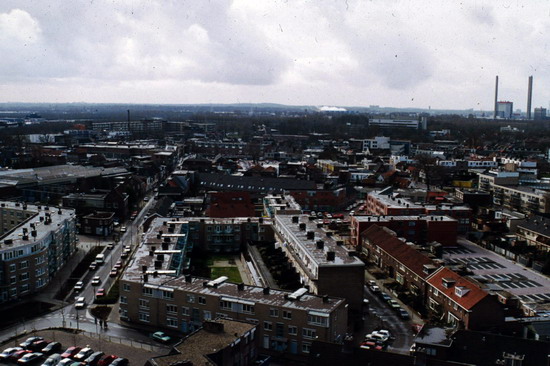 Panorama Beverwijk
Keywords: bwijk Panorama Beverwijk