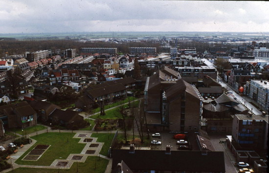 Panorama Beverwijk
Keywords: Panorama Beverwijk bwijk