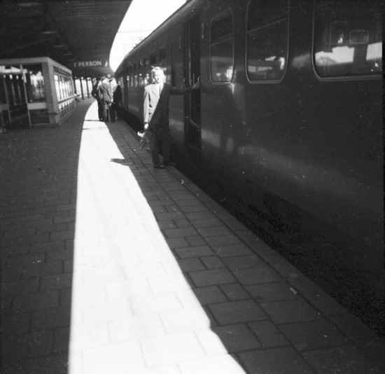 Station Beverwijk
Keywords: bwijk Station Beverwijk