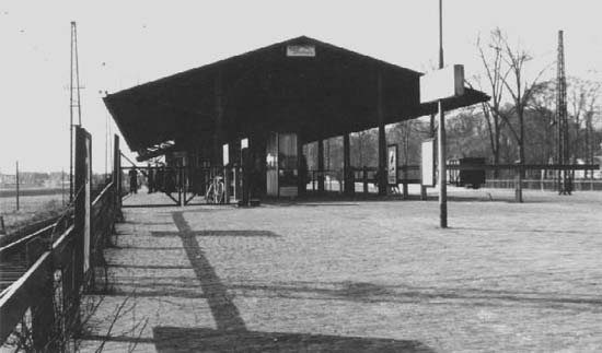 Station Beverwijk
Keywords: bwijk Station Beverwijk