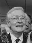 Filename=121__Otto_van_Diepen.jpg
Filesize=75KiB
Dimensions=566x754
Date added=Jan 21, 2019 121__Otto_van_Diepen.jpg