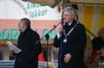 Filename=122__Theo_Weterings_Koninginnedag_30_april_2005.jpg
Filesize=32KiB
Dimensions=480x319
Date added=Jan 21, 2019 122__Theo_Weterings_Koninginnedag_30_april_2005.jpg