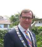 Filename=124__Han_van_Leeuwen.jpg
Filesize=9KiB
Dimensions=213x236
Date added=Jan 21, 2019 124__Han_van_Leeuwen.jpg