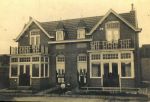 Filename=1914_ca_woning_01 agp.jpg
Filesize=72KiB
Dimensions=550x375
Date added=Nov 08, 2009 1914_ca_woning_01 agp.jpg