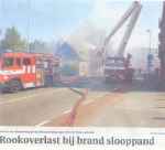 2003_Alkmaarseweg_Brand_Overkant_Formaat_wijzigen.jpg