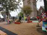 2011_Kerkplein_Uit_de_Kunst_(3)_Formaat_wijzigen.JPG