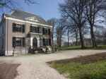 Filename=2012_Scheybeeck_004_Formaat_wijzigen.JPG
Filesize=106KiB
Dimensions=500x375
Date added=Feb 15, 2016 2012_Scheybeeck_004_Formaat_wijzigen.JPG