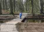 Filename=2012_Scheybeeck_005_Formaat_wijzigen.JPG
Filesize=111KiB
Dimensions=500x375
Date added=Feb 15, 2016 2012_Scheybeeck_005_Formaat_wijzigen.JPG