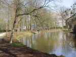 Filename=2012_Scheybeeck_007_Formaat_wijzigen.JPG
Filesize=113KiB
Dimensions=500x375
Date added=Feb 15, 2016 2012_Scheybeeck_007_Formaat_wijzigen.JPG