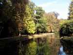 Filename=2015-10-11_Scheijbeeck_(1)_Formaat_wijzigen.jpg
Filesize=104KiB
Dimensions=500x375
Date added=Feb 15, 2016 2015-10-11_Scheijbeeck_(1)_Formaat_wijzigen.jpg