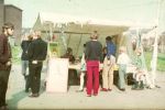 5meimarkt1968b1.jpg