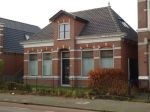 Filename=Alkmaarseweg_36_6_januari_2015.jpg
Filesize=78KiB
Dimensions=500x375
Date added=Jun 08, 2015 Alkmaarseweg_36_6_januari_2015.jpg