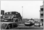 Arendsweg_hoek_Baanstraat_anno_1985_086.jpg