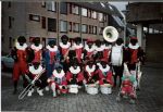 Arion zwarte pieten band agp.jpg