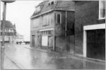 Baanstraat_111-113_mei_1979-0035~0.jpg