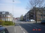 Filename=Baanstraat_2gvp.jpg
Filesize=70KiB
Dimensions=500x375
Date added=Feb 13, 2015 Baanstraat_2gvp.jpg