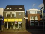 Filename=Baanstraat_Badhuisgvp.jpg
Filesize=62KiB
Dimensions=500x375
Date added=Feb 13, 2015 Baanstraat_Badhuisgvp.jpg