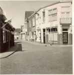 Bakker_Smithuis_Torenstraat_Formaat_wijzigen.jpg