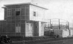 Beverol Pijpkade agp1.jpg