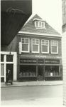 Breestaat_107_1970gvp.jpg