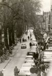 Filename=Breestraat in 1971_Formaat wijzigen.jpg
Filesize=30KiB
Dimensions=223x326
Date added=Nov 06, 2009 Breestraat in 1971_Formaat wijzigen.jpg