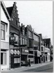 Breestraat_0989.jpg