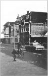 Breestraat_107_-_113_Jan__1993-0008.jpg