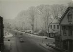 Breestraat_Velserweg_1960gvp.jpg