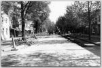 Breestraat_anno_1979__1006.jpg