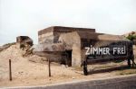 Filename=Bunkers 1p.JPG
Filesize=27KiB
Dimensions=550x366
Date added=Nov 05, 2009 Bunkers 1p.JPG