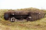 Bunkers 3p.JPG