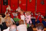 DSC_0380 agp.jpg