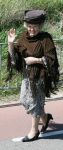 Filename=De_Koningin_agp.jpg
Filesize=100KiB
Dimensions=281x665
Date added=Nov 08, 2009 De_Koningin_agp.jpg