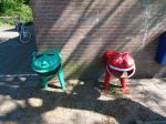 Filename=De_Zevensprong_Grote_houtweg_180agp.jpg
Filesize=99KiB
Dimensions=500x375
Date added=Feb 14, 2015 De_Zevensprong_Grote_houtweg_180agp.jpg