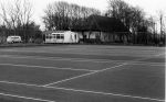 Dem_Tennispark_Beverwijk_014.jpg