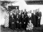 Filename=Fam_Iskes__004 agp.jpg
Filesize=82KiB
Dimensions=550x410
Date added=Nov 08, 2009 Fam_Iskes__004 agp.jpg